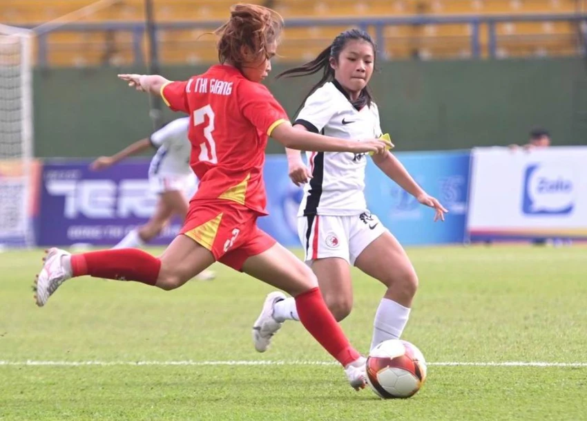 U-17-Viet-Nam-1.jpg