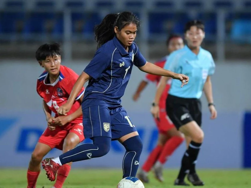U-17-Viet-Nam-2.jpg