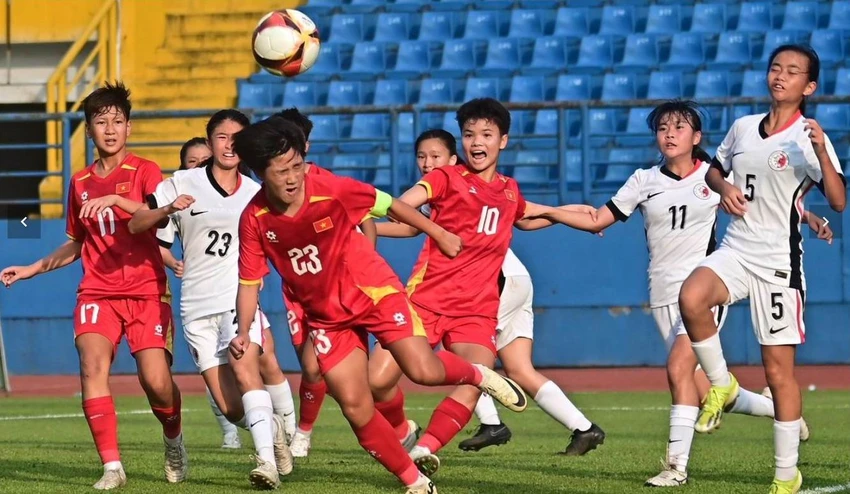 U-17-Viet-Nam.jpg