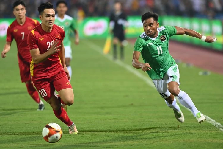 Tuyen-Indonesia-Saddil-1.jpg