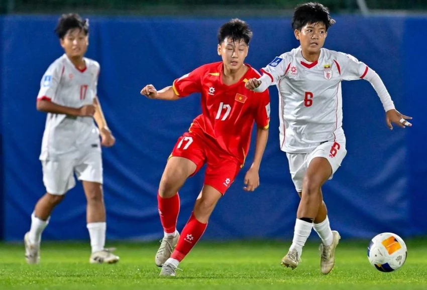 U-17- Viet-Nam-3.jpg