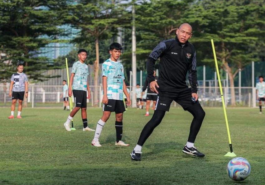U-19-Viet-Nam- Nova- Arianto-3.jpg
