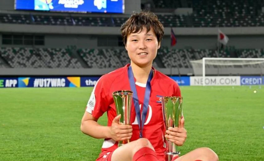 U-17- Trieu- Tien-1.jpg