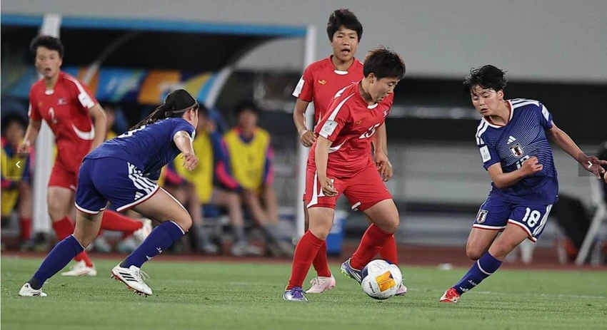 U-17- Trieu- Tien-5.jpg