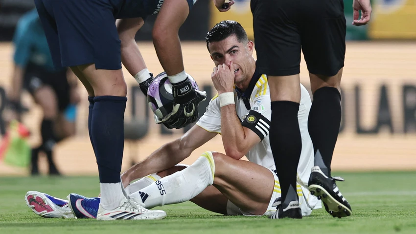 Ronaldo-6.jpg