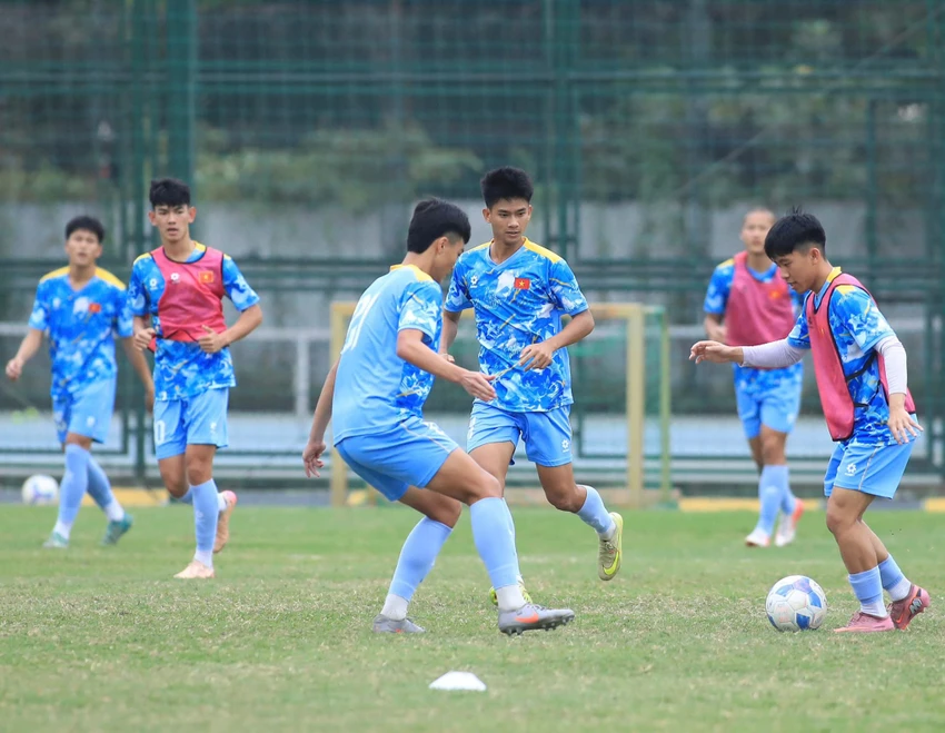 U-19-Viet- Nam.jpg