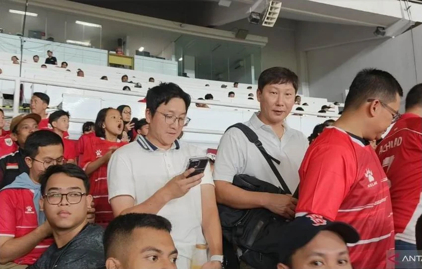 Kim Sang- sik.jpg