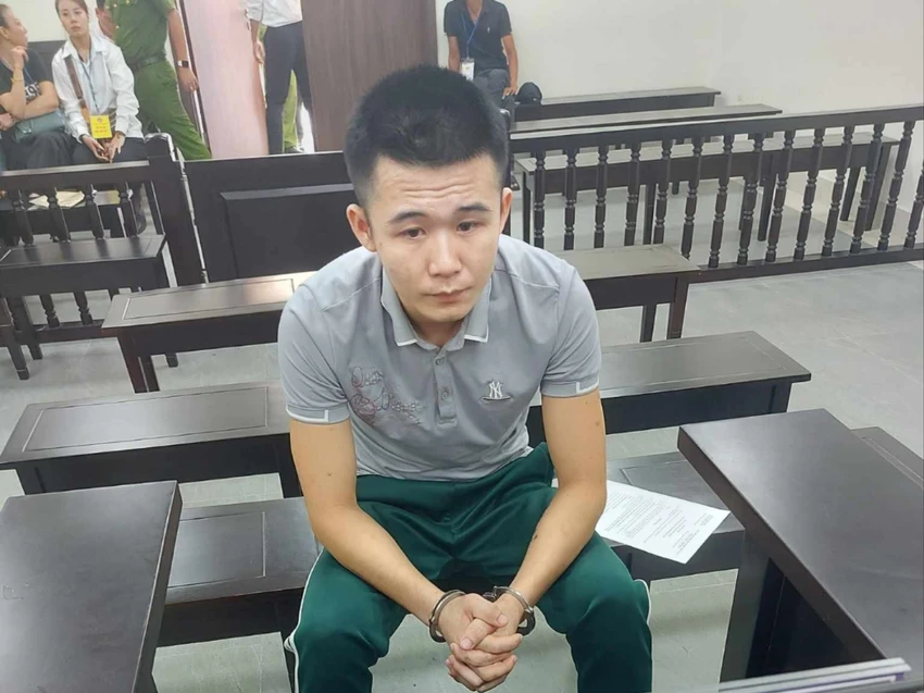 bị cáo.jpg