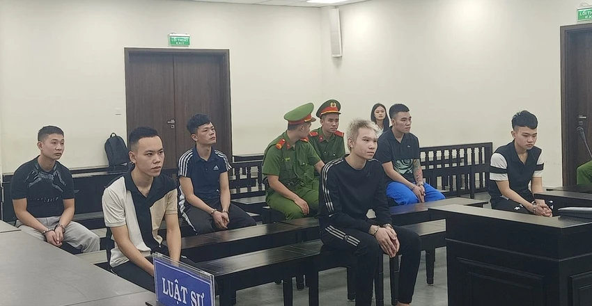các bị cáo.jpg
