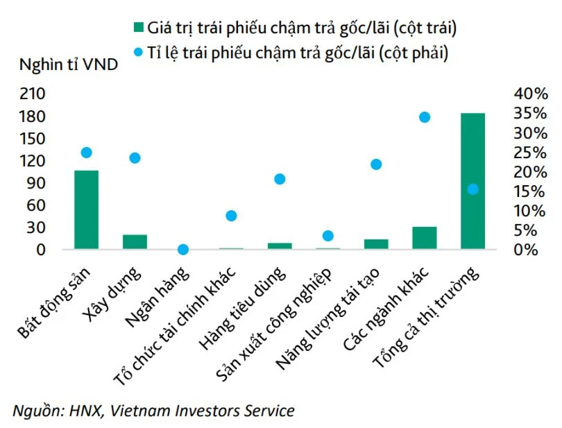 trai-phieu-2999-4546.png