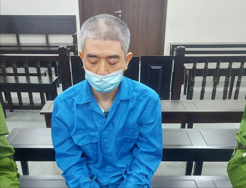 bị cáo.jpg