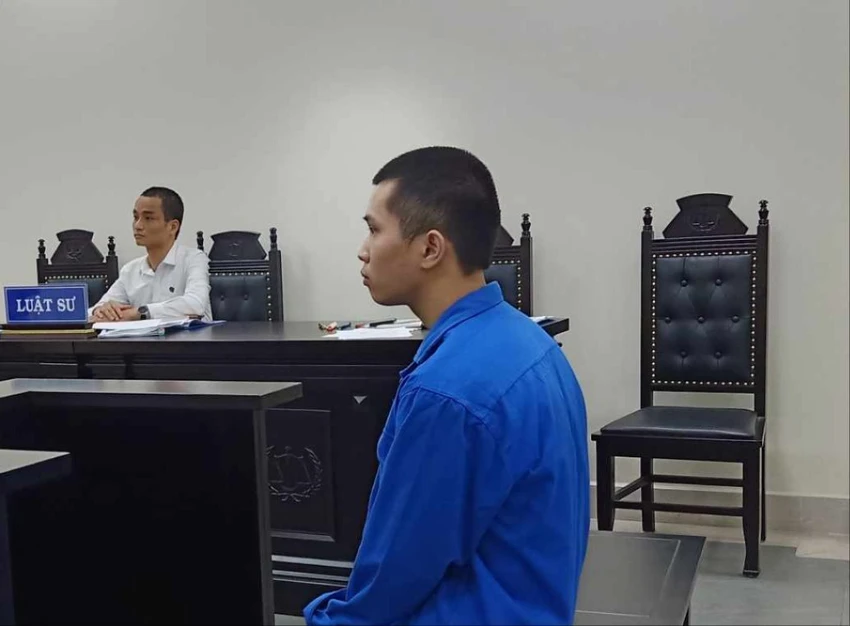 bị cáo.jpg