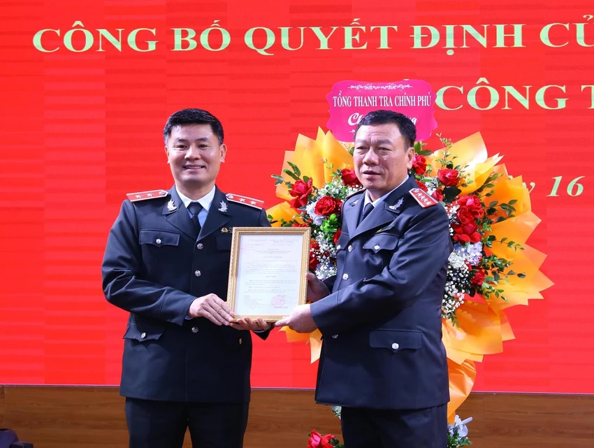 Thanh tra.jpg