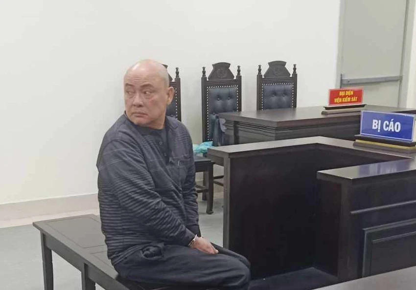 Cưỡng chế.jpg