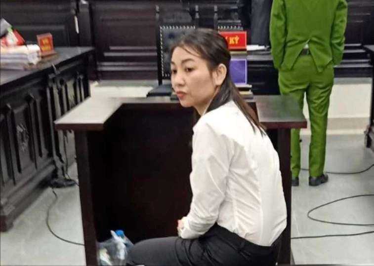 doanh nghiệp