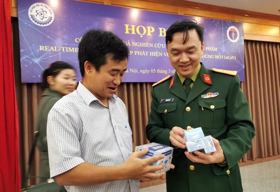 Việt á