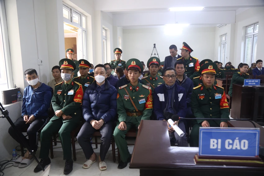 Việt Á