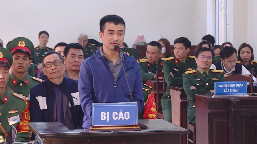 Việt Á