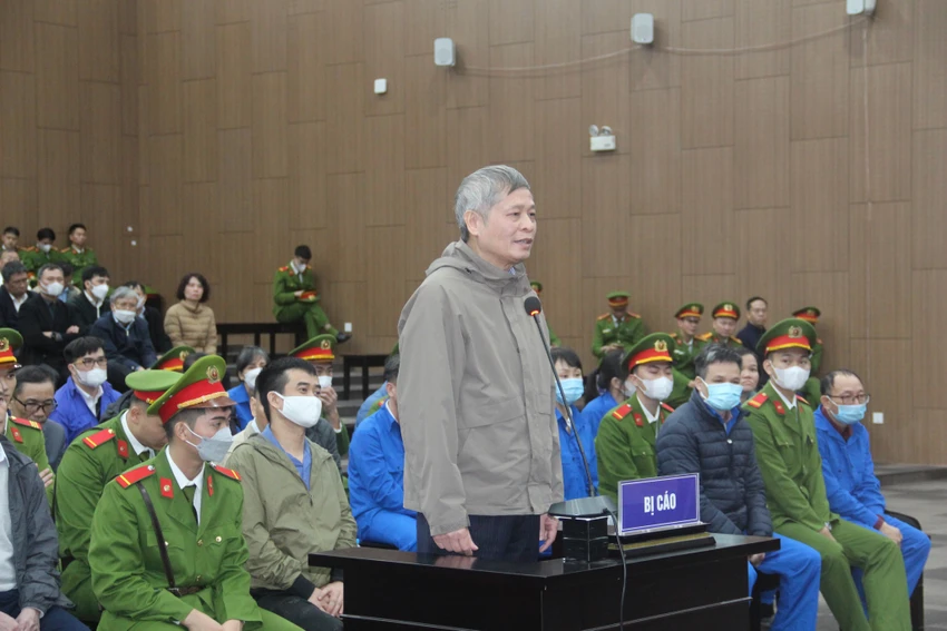 Việt Á