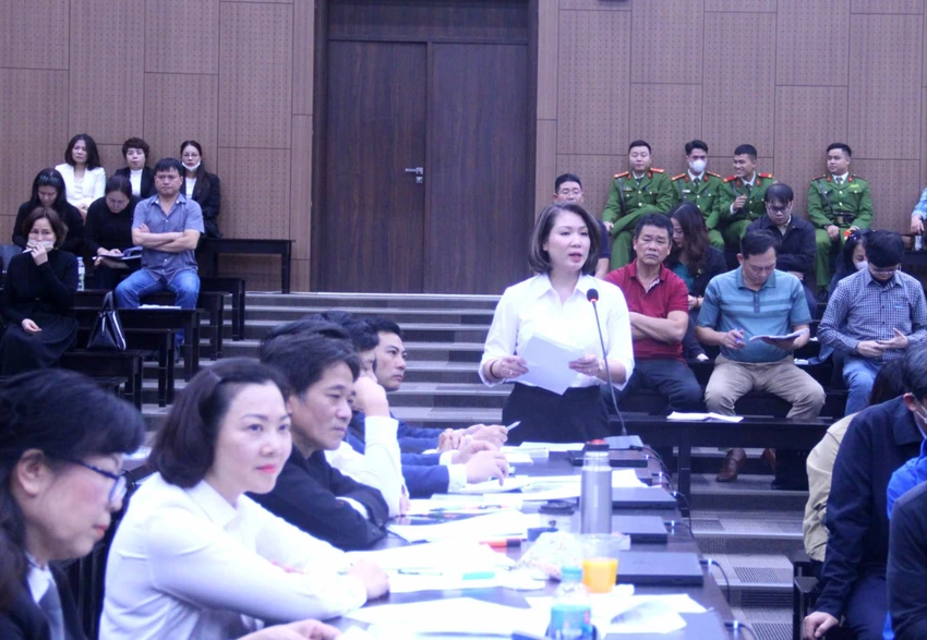 Việt Á