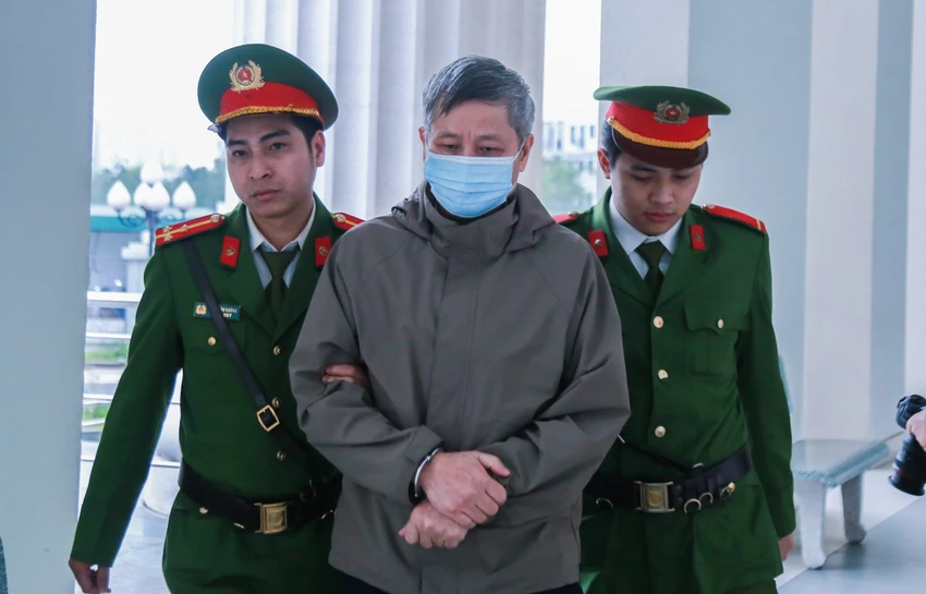 Việt Á
