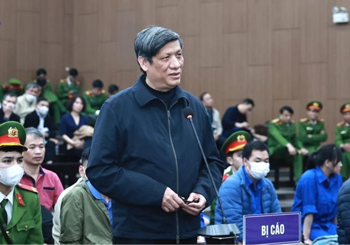 Việt Á.png