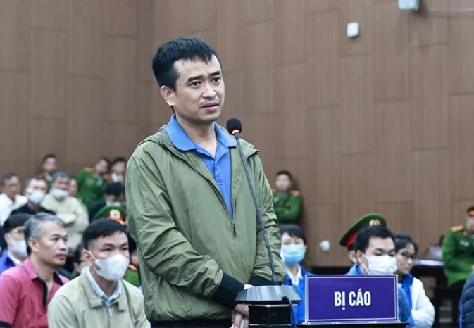Việt Á
