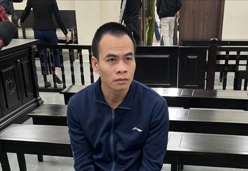 Bộ phận nhạy cảm giết người.jpg