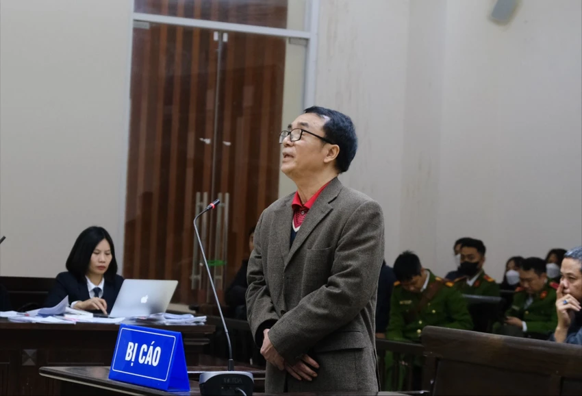 Trần Hùng (3).jpg