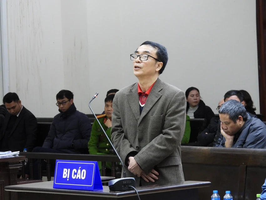 Trần Hùng.jpg