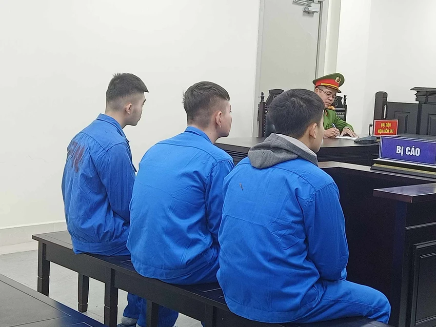 Giám định ADN giao cấu.jpg
