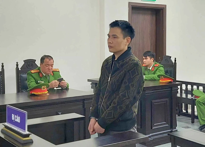 Đâm công an.jpeg
