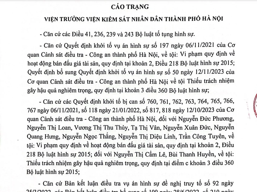 Đấu giá vimedimex.jpg