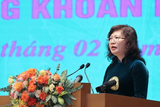 Vũ Thị Chân Phương.jpg