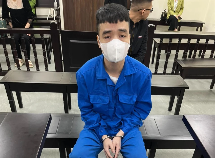 Tiền điện tử Nguyễn Tiến Trang.jpg