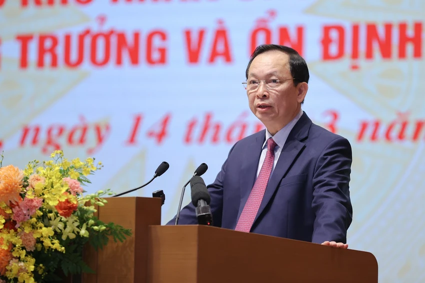 Đào Minh Tú.jpg