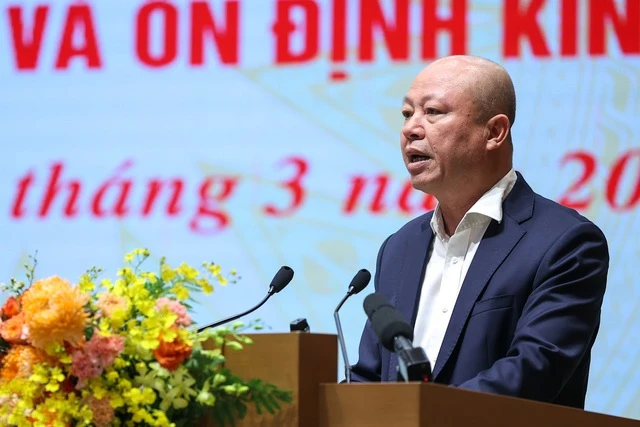 TĐ Hóa chất.jpg