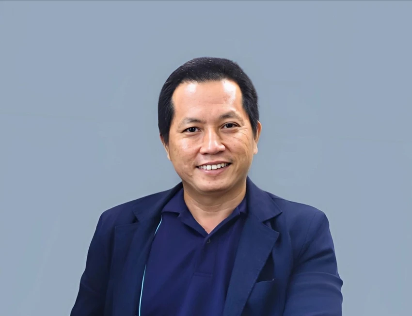 LS.HoHuuHoanh.jpeg