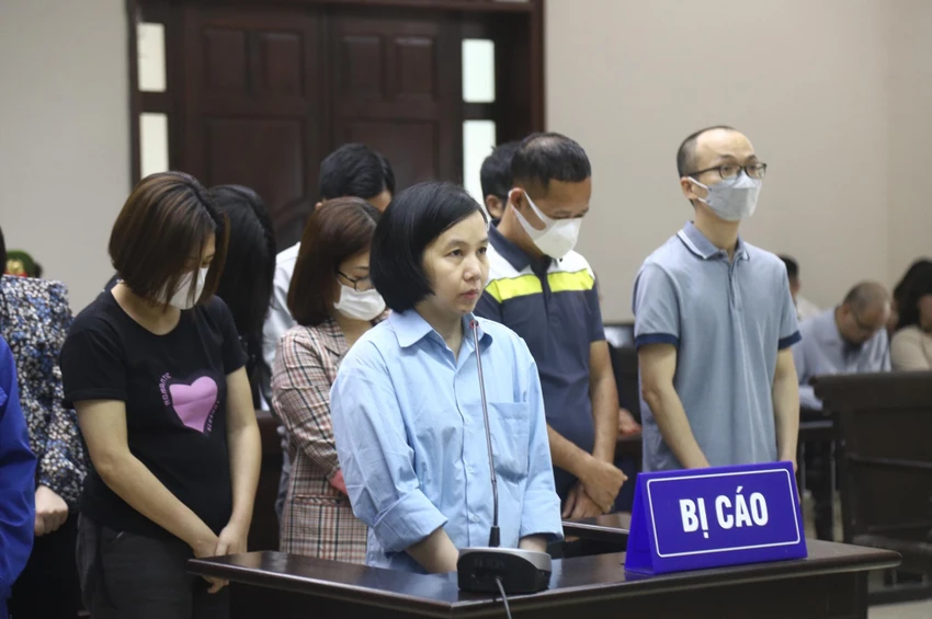 Siêu lừa Hà Thành.jpeg