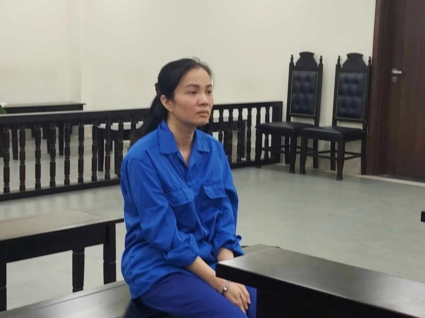 lừa bạn học