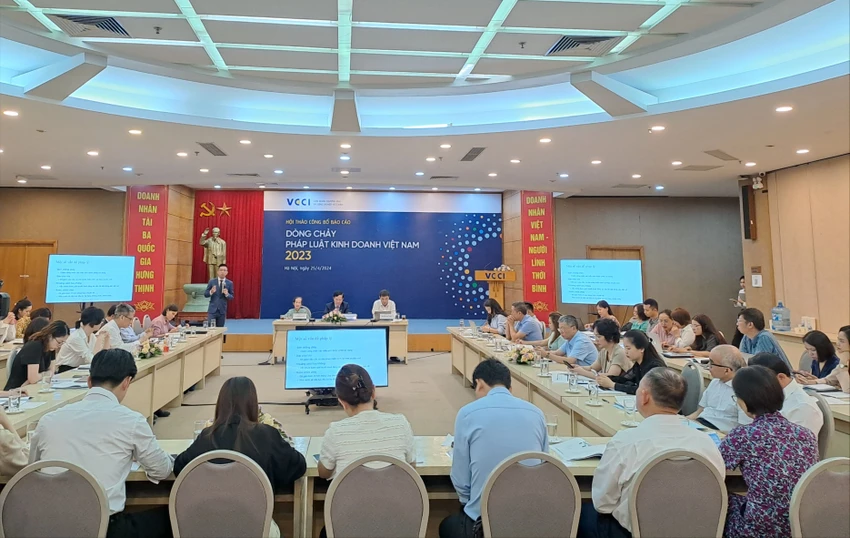 rào cản.jpg