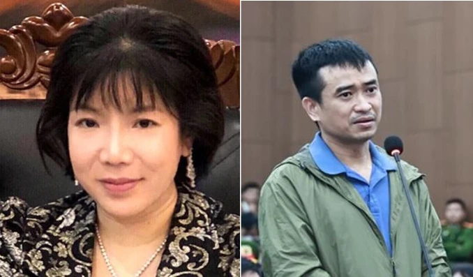 nguyễn thị thanh nhàn-Việt Á.png