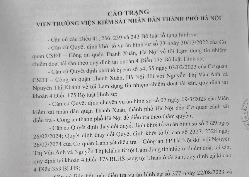 tham ô.jpg