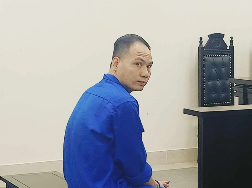 chạy dự án.jpg