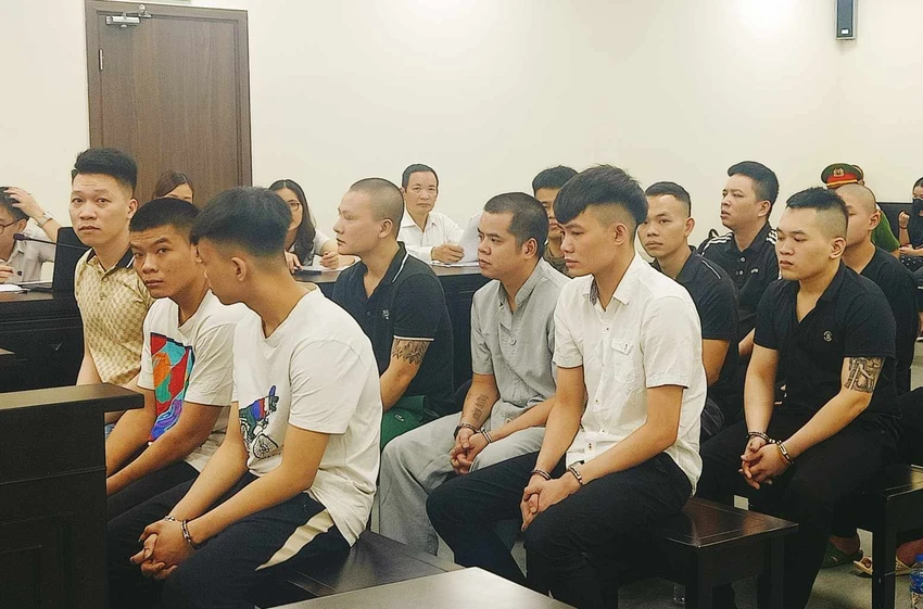 Cưỡng đoạt tài sản.jpg