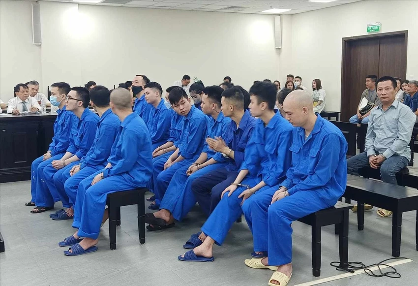 rửa tiền 2.jpeg