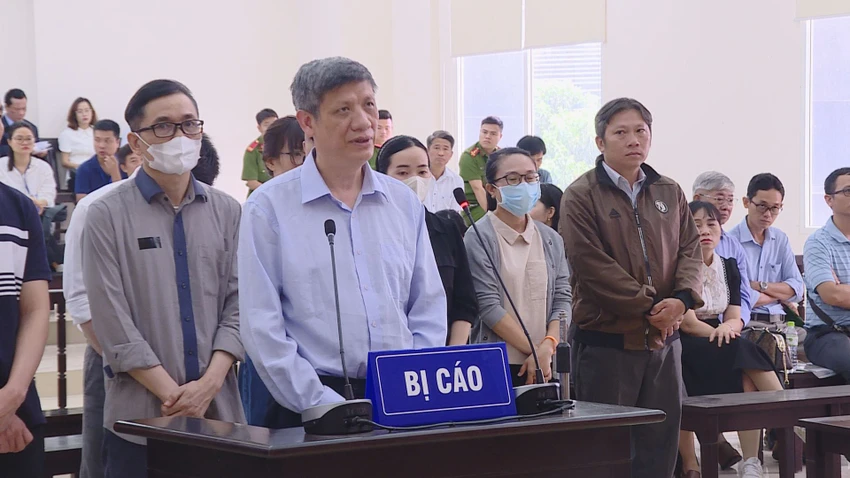 Việt Á.jpg