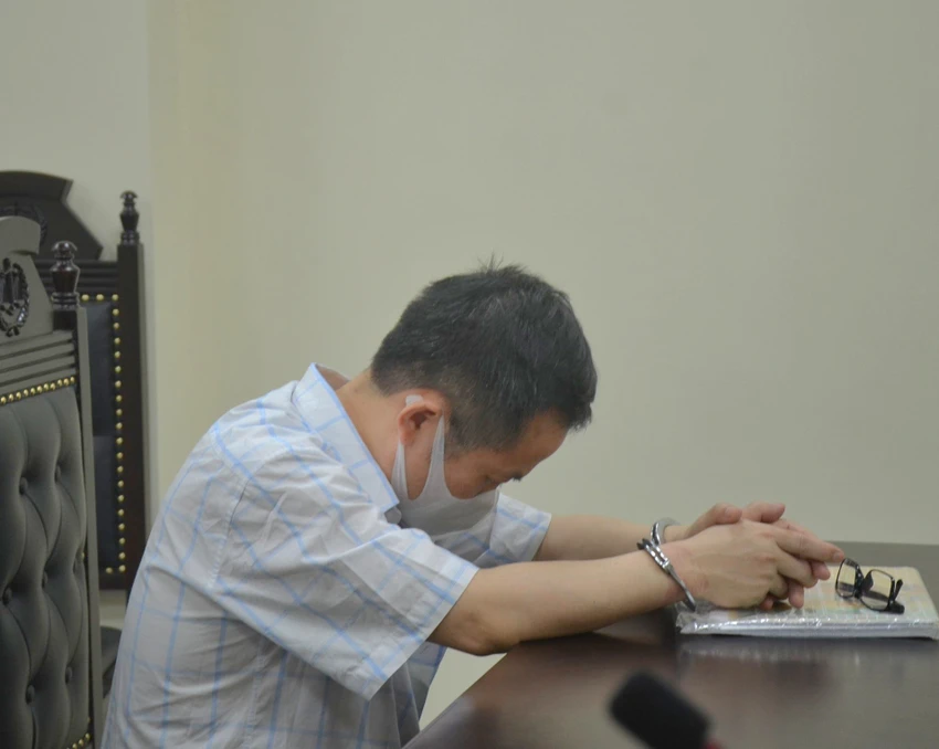 Ban chỉ đạo 389.jpg