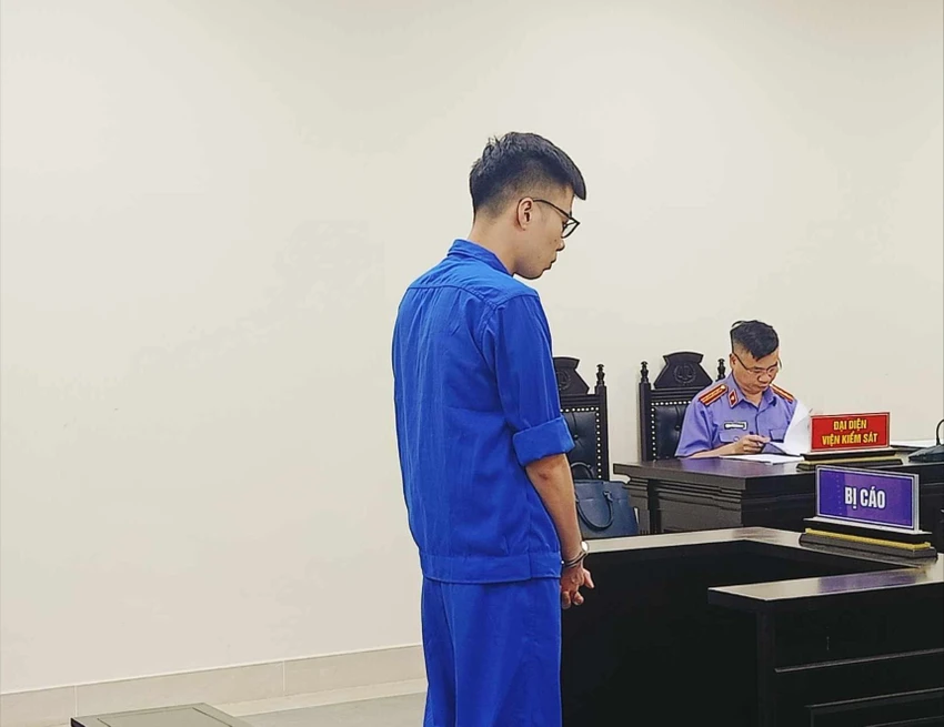 tham ô tài sản.jpg