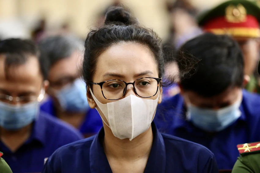 Trương Mỹ Lan Trương Huệ Vân.jpg